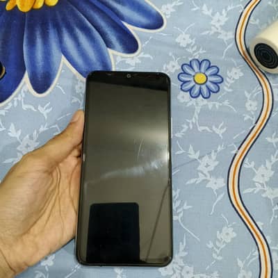 Vivo Y21 for sale