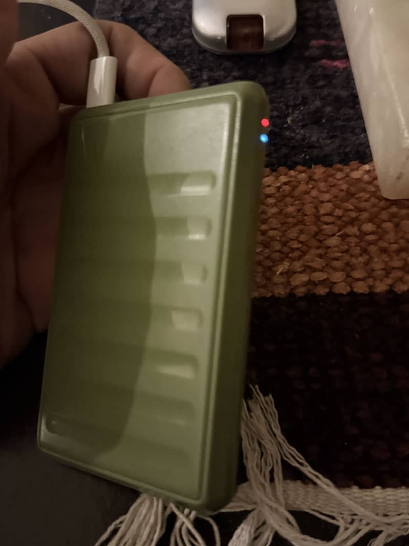 Kos k7 0