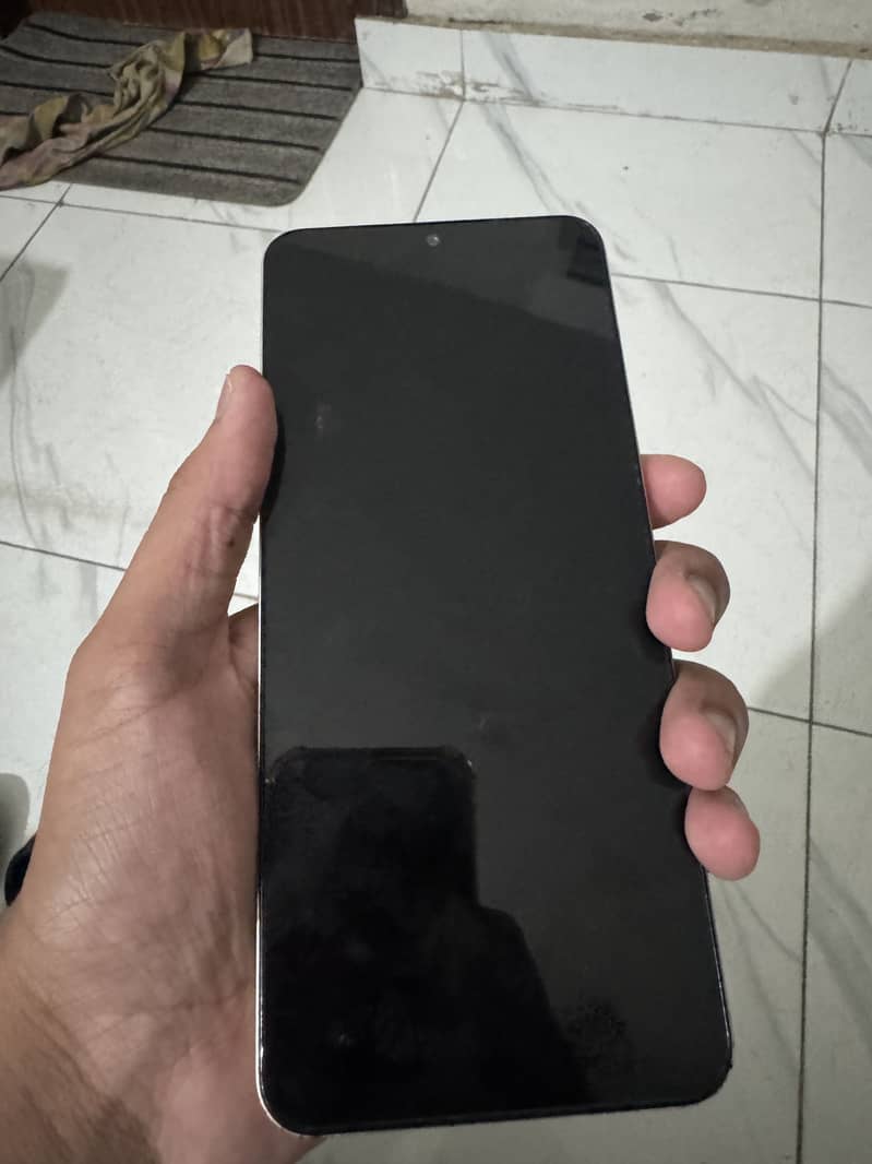 Redmi A5 1