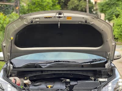 KIA Sportage AWD 2020