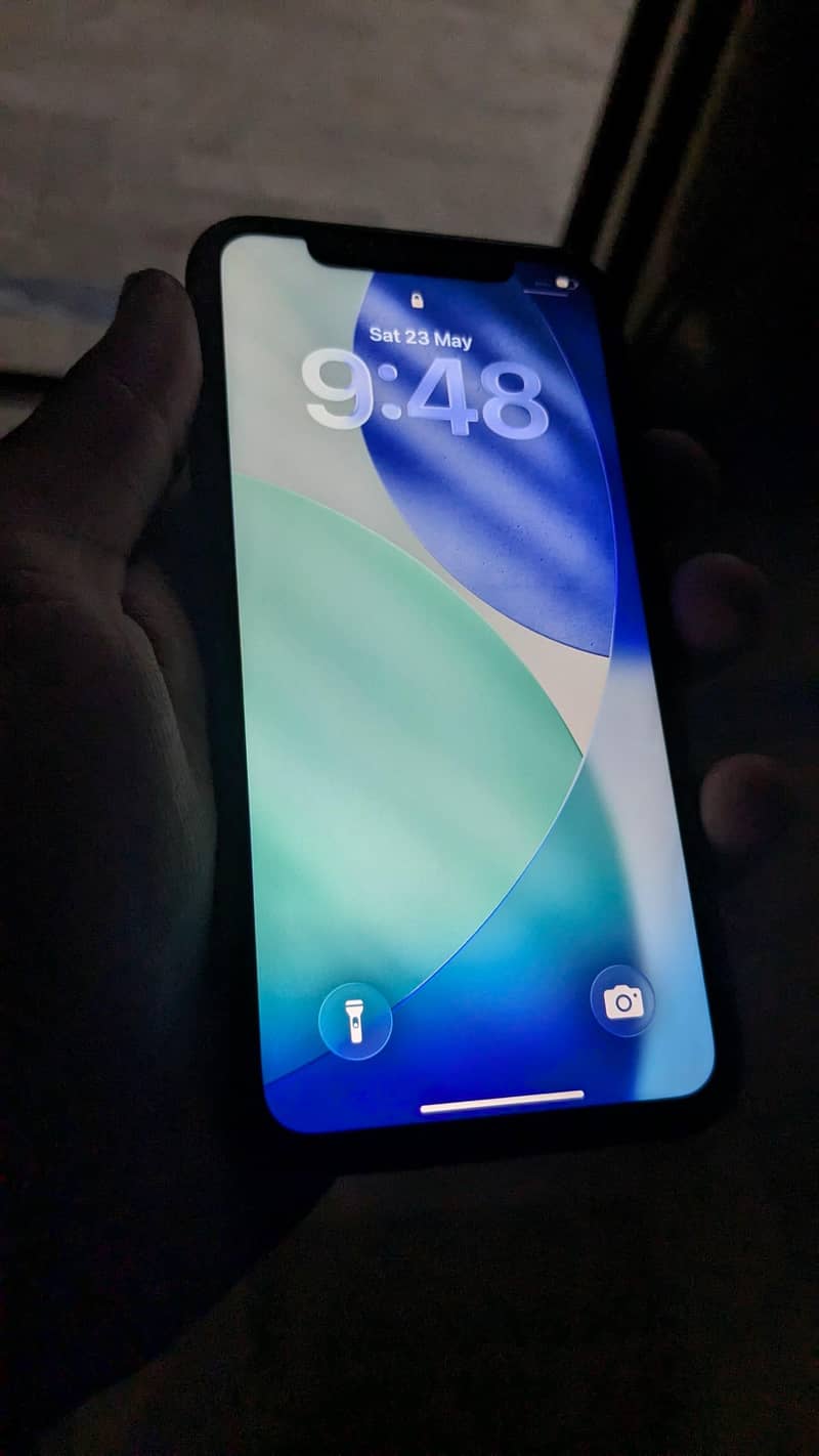 Apple iPhone 11 3