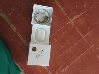 pro 2 bettry timig bhot achi hai kafi stok pra hai jis bhai