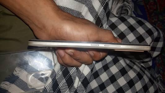 Vivo V23e