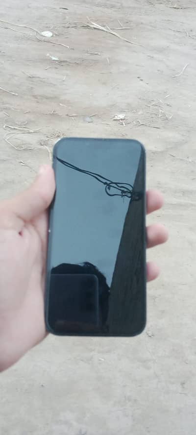 Apple iPhone 13 battery health89