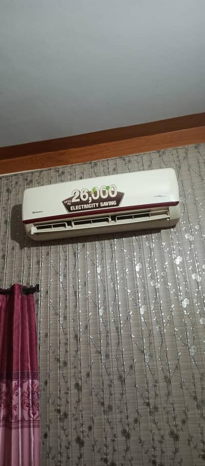 ac dowlenc