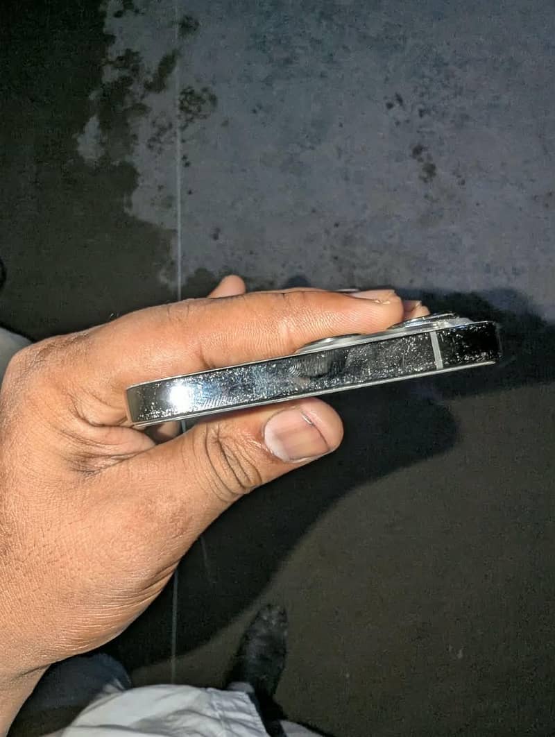 Apple iPhone 13 Pro Max 3