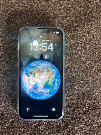 iphon 13 10 by 10 water pak 85 halt