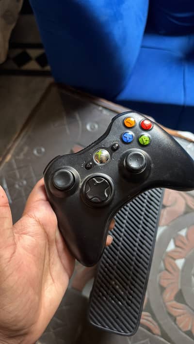 Xbox 360 ultra slim for sale