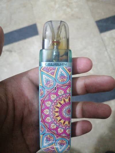 G3 Lite