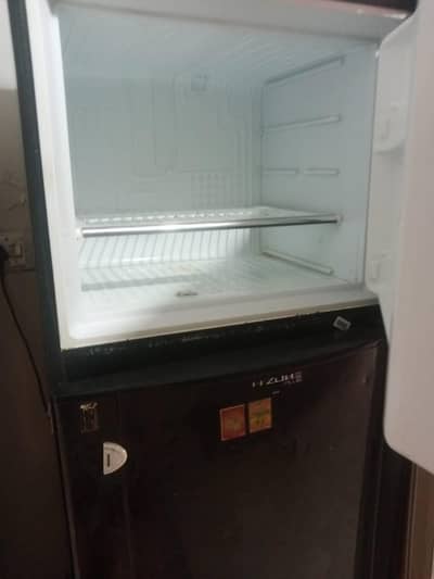 Dawlance Refrigerator for sale