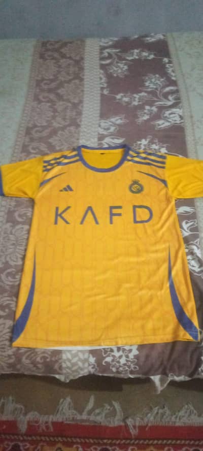 new Hai use nhi ki ek bar bhi urgent for sale