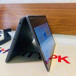 Lenovo Yoga Touch 360Laptop/Chromebook