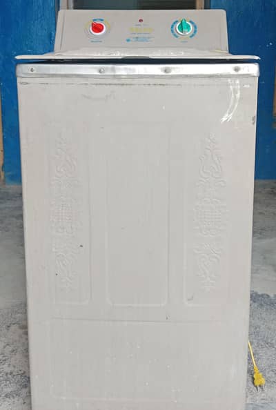 washing machine available for sale