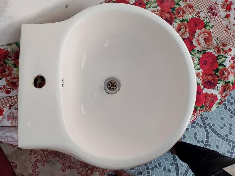 [Good Condition). 1