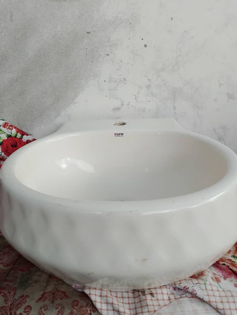 [Good Condition). 2