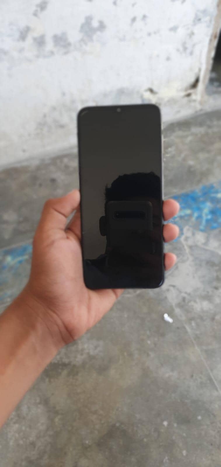 infinix 0
