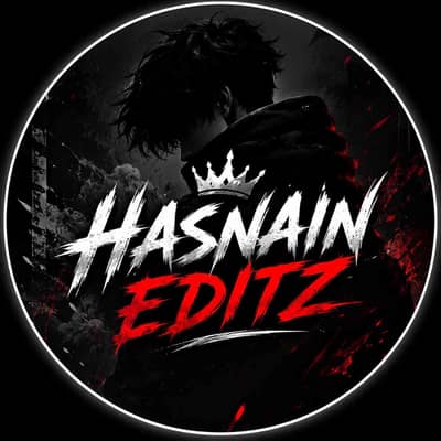 HASNAIN