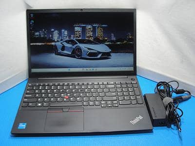 LENOVO THINKPAD V110 AVAILABLE FOR SALE