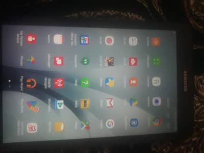 samsung verizon 5000 mah