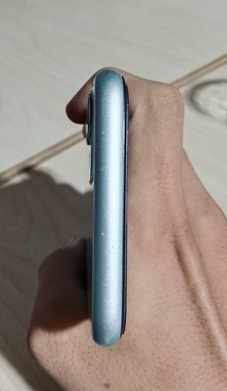 Apple iPhone 11 1