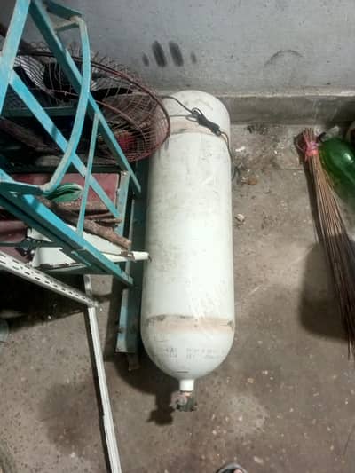 car salender