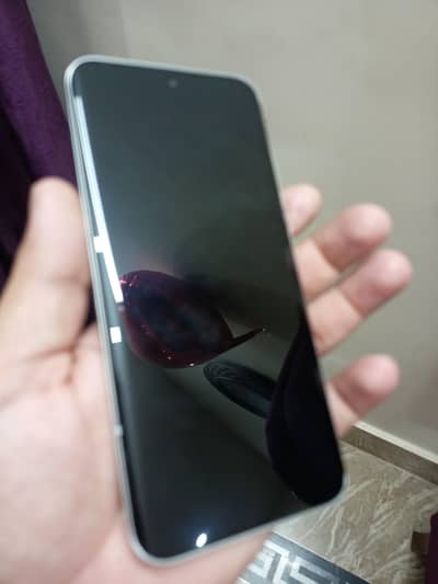 Infinix Hot 60 pro plus