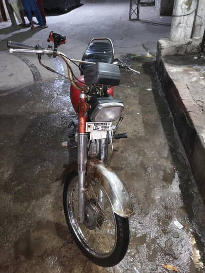 all okay bike Hai 2016 model