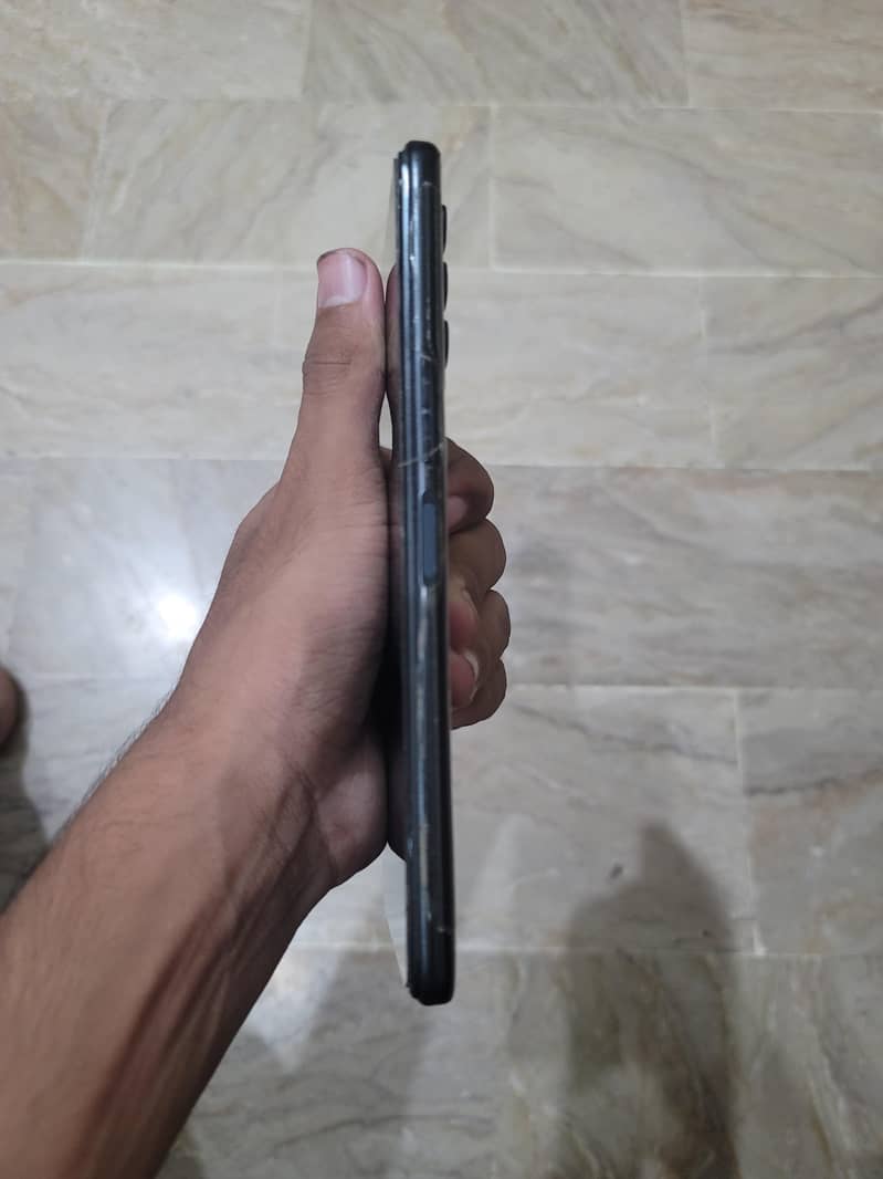 Tecno Spark 8 Pro 0