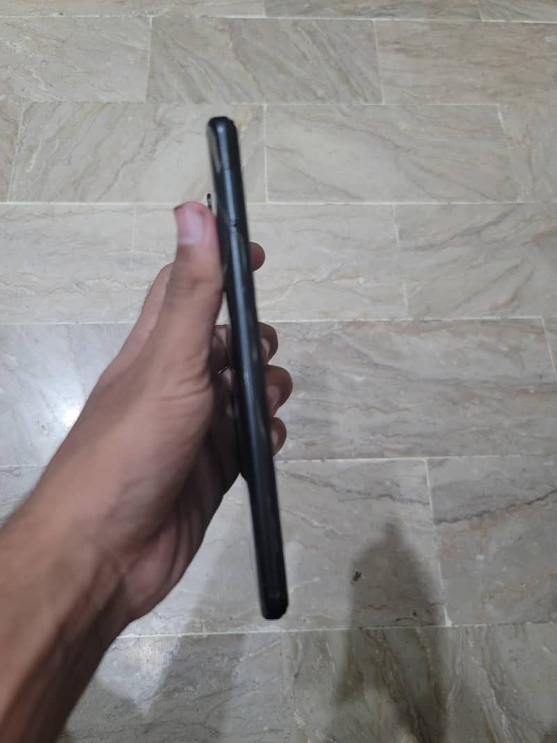 Tecno Spark 8 Pro 1