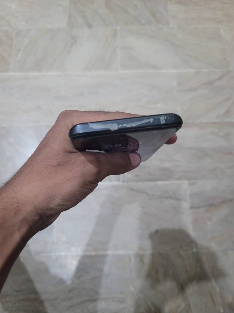 Tecno Spark 8 Pro 2