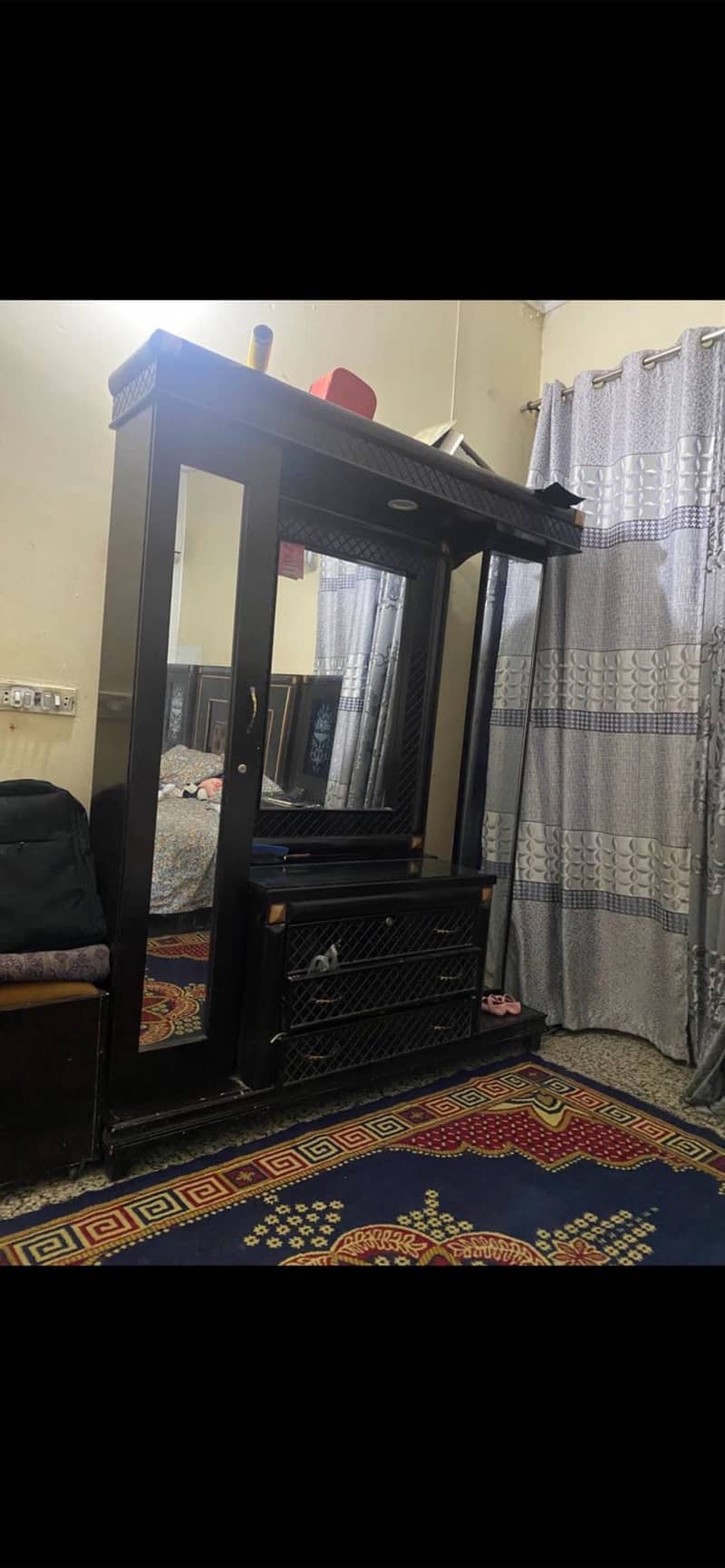3 mirror vanity 0