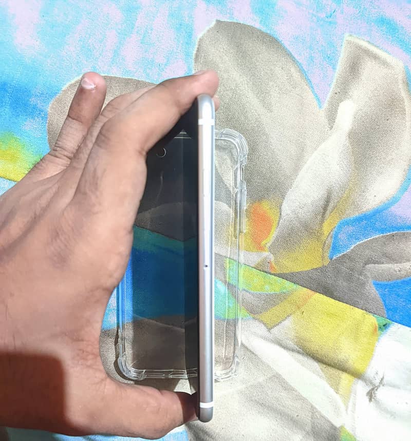 Apple iPhone SE 2