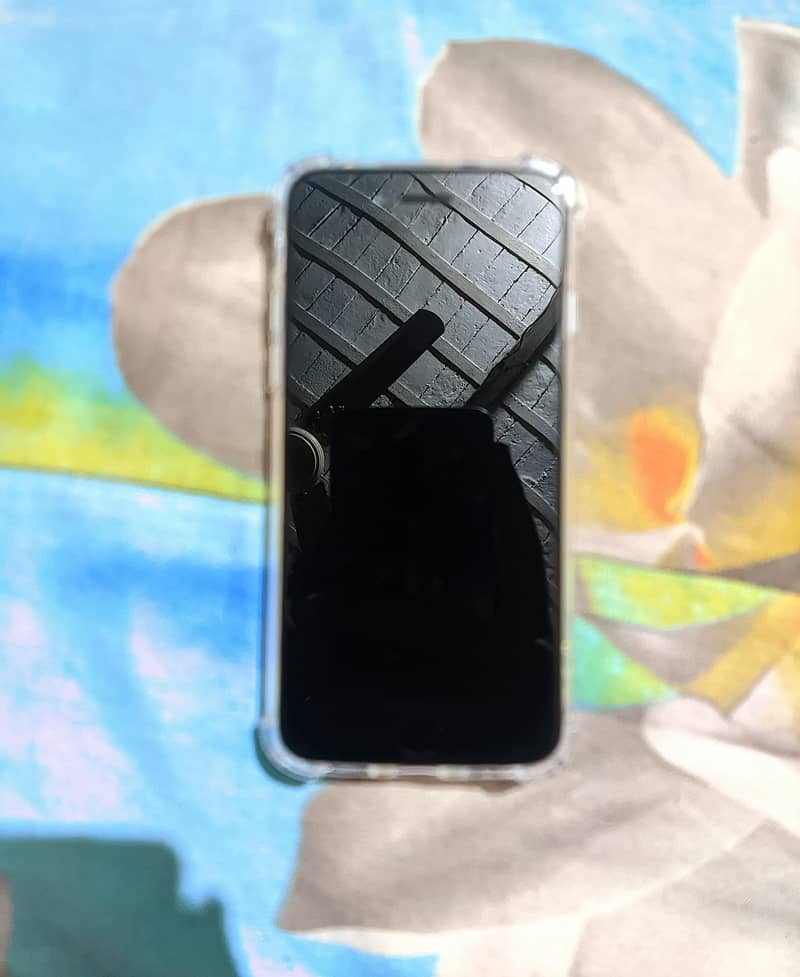 Apple iPhone SE 5