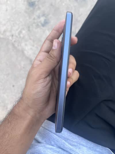 Vivo Y36