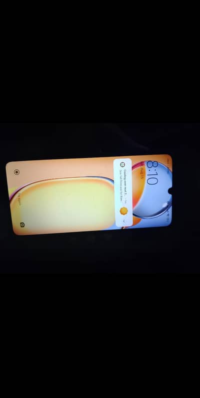 Xiaomi Redmi 13c