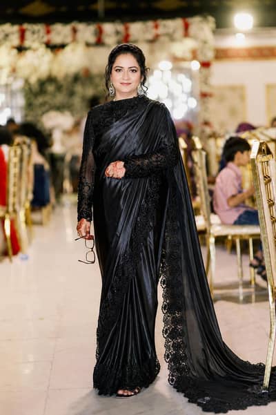 saree for sale