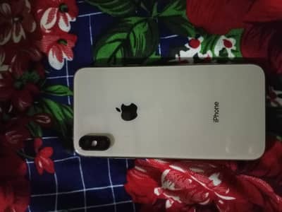 Apple iPhone XS