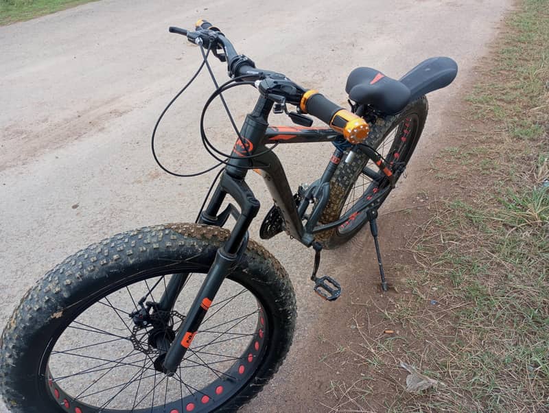 full don condition 2