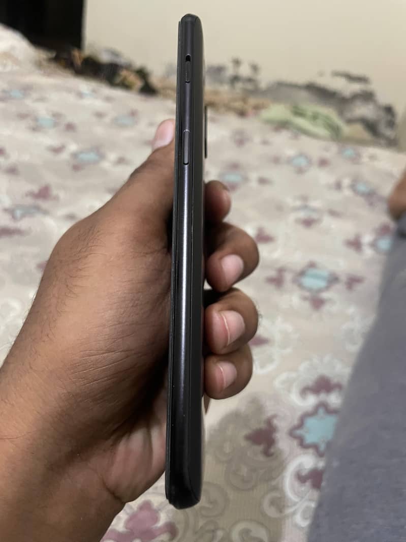 One Plus 6t 2