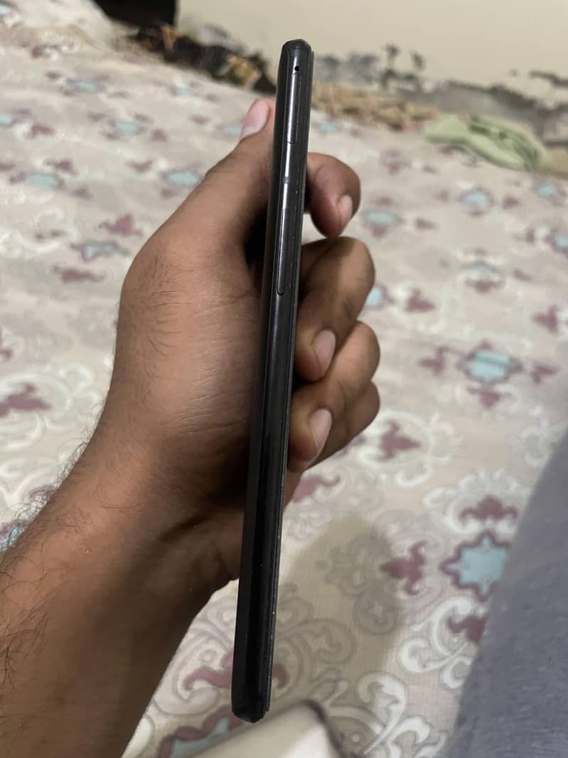 One Plus 6t 4