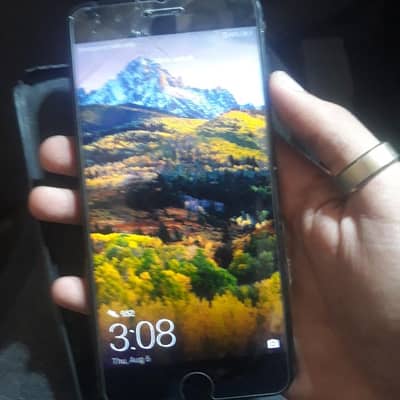 Huawei Nova 2 Plus