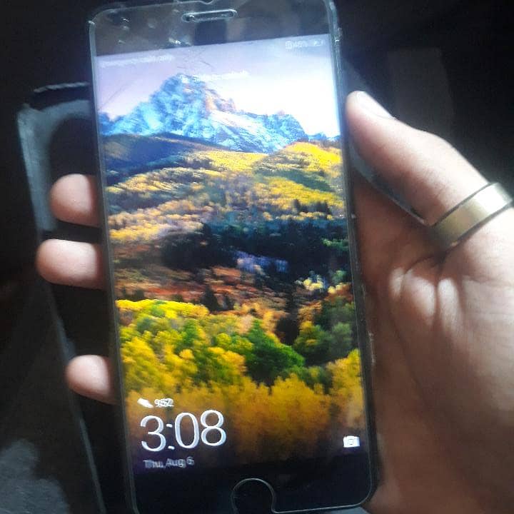 Huawei Nova 2 Plus 0