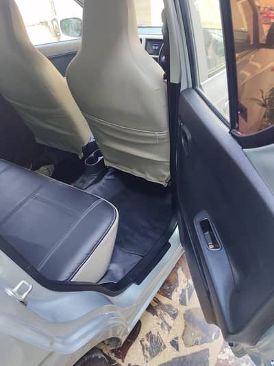 Alto xl for sale model dec 2021