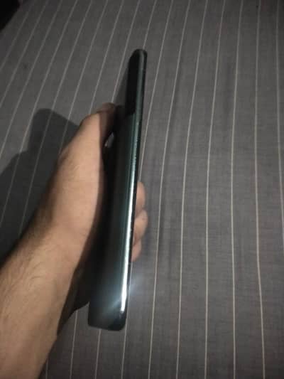 Realme GT 5