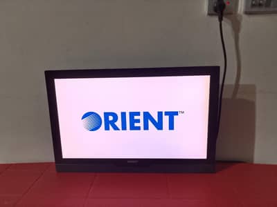 used LED TV for sale. Good condition