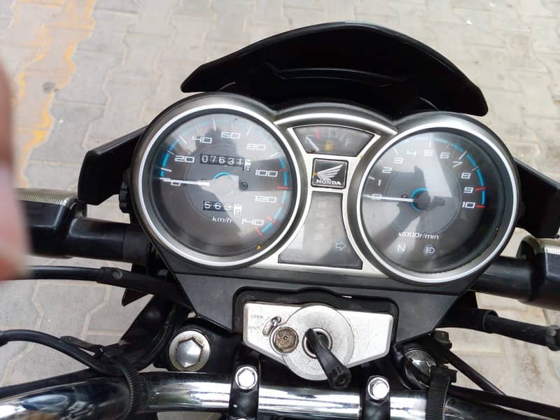 Cb-150f 1
