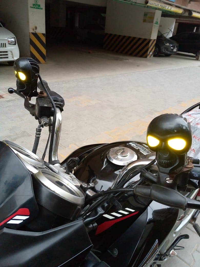 Cb-150f 2