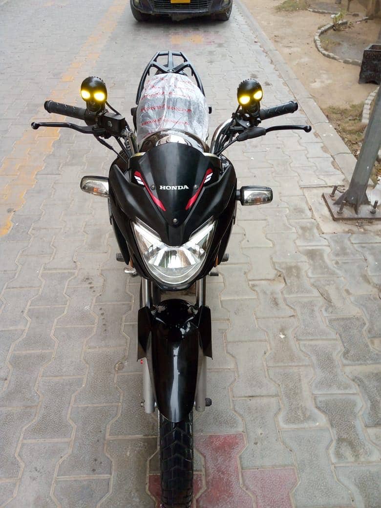 Cb-150f 3