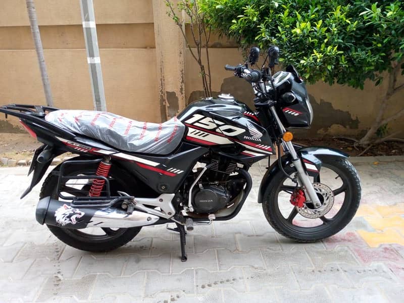 Cb-150f 5
