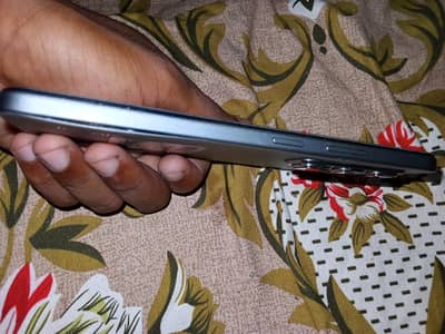 Infinix Hot 50 Pro